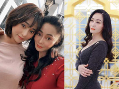 Ảnh bìa bài viết 772815