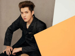 Ảnh bìa bài viết 772791