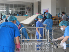 Ảnh bìa bài viết 772763
