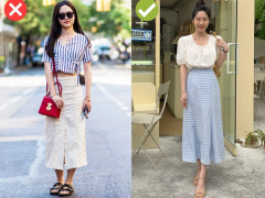 Ảnh bìa bài viết 772774