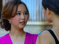 Ảnh bìa bài viết 772679