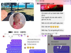 Ảnh bìa bài viết 772704