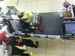 Ảnh bìa bài viết 772601