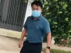 Ảnh bìa bài viết 772798