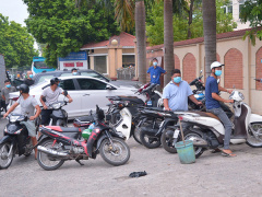 Ảnh bìa bài viết 772756
