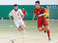 Ảnh bìa bài viết 772667