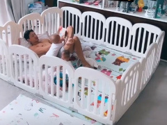 Ảnh bìa bài viết 772666