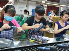 Ảnh bìa bài viết 772622