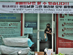 Ảnh bìa bài viết 772682