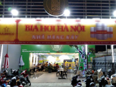 Ảnh bìa bài viết 772788