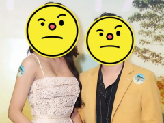 Ảnh bìa bài viết 772717