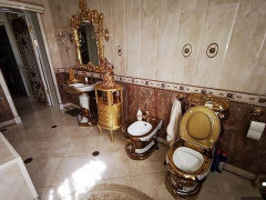 Ảnh bìa bài viết 772749