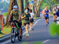 Ảnh bìa bài viết 772762