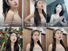 Ảnh bìa bài viết 772638
