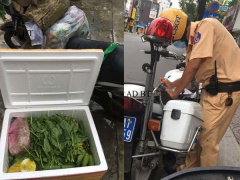 Ảnh bìa bài viết 772676