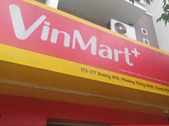 Ảnh bìa bài viết 772692