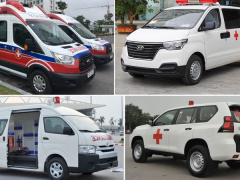 Ảnh bìa bài viết 772668