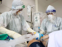 Ảnh bìa bài viết 772767