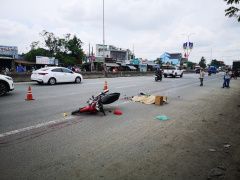 Ảnh bìa bài viết 772635