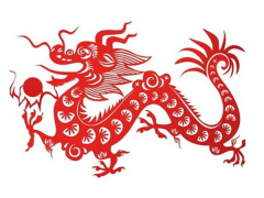 Ảnh bìa bài viết 772861
