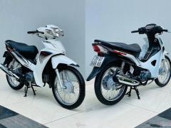 Ảnh bìa bài viết 772926