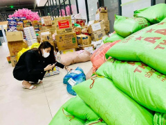 Ảnh bìa bài viết 773043