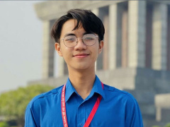 Ảnh bìa bài viết 772974