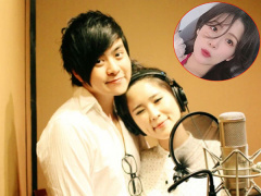 Ảnh bìa bài viết 772924