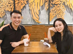 Ảnh bìa bài viết 772872