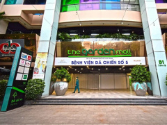 Ảnh bìa bài viết 772938