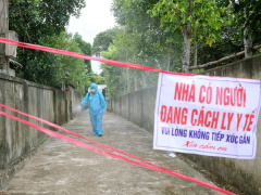 Ảnh bìa bài viết 773052