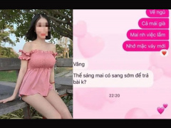 Ảnh bìa bài viết 772979