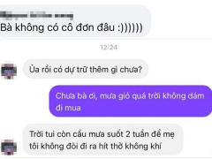 Ảnh bìa bài viết 773012