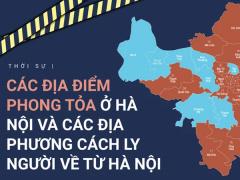 Ảnh bìa bài viết 773044