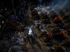 Ảnh bìa bài viết 772871