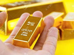 Ảnh bìa bài viết 772852