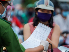 Ảnh bìa bài viết 772928