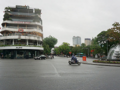 Ảnh bìa bài viết 773056
