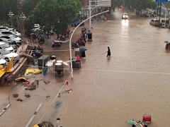 Ảnh bìa bài viết 772909