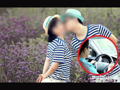 Ảnh bìa bài viết 772975