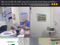 Ảnh bìa bài viết 772916