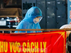 Ảnh bìa bài viết 772884