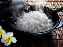 Ảnh bìa bài viết 772873