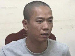 Ảnh bìa bài viết 772962
