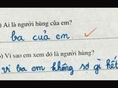 Ảnh bìa bài viết 772908