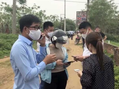 Ảnh bìa bài viết 772897