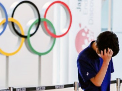 Ảnh bìa bài viết 772887