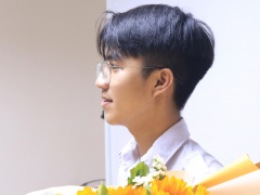 Ảnh bìa bài viết 773050