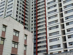 Ảnh bìa bài viết 773008