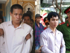Ảnh bìa bài viết 772958